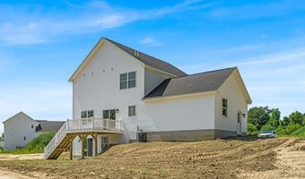Lot 6 Robin Way 6, Chester, NH 03036