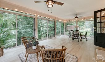 750 Glenwood Dr, Athens, GA 30606