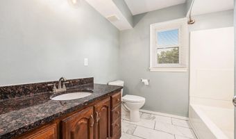 5621 Estate Rd, Allendale, MI 49401