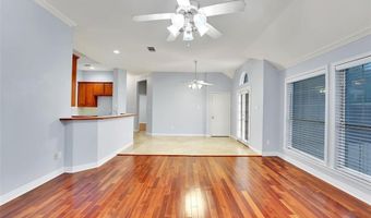 1211 Greenway Dr, Allen, TX 75013