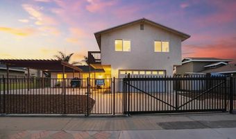 2041 Ardath Ave, Escondido, CA 92027