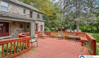 521 N 26th St, Allentown, PA 18104