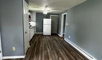 435 Davis St, Albemarle, NC 28001