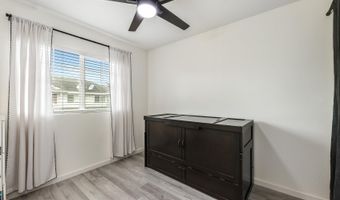 91-2004 Kaioli St 5103, Ewa Beach, HI 96706