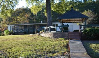1166 Whippoorwill Rd, Camden, SC 29020