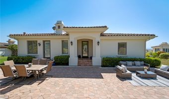 20 Via Del Cielo, Rancho Palos Verdes, CA 90275