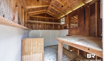 1712 Elaine Ave, Bay Minette, AL 36507