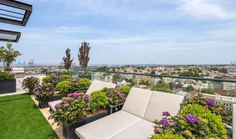285 BROADWAY PH03, Bayonne, NJ 07002
