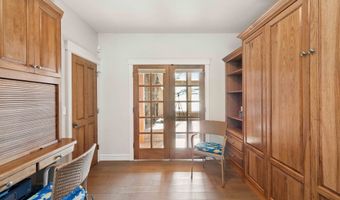 88248 TOKYO Ln, Bandon, OR 97411