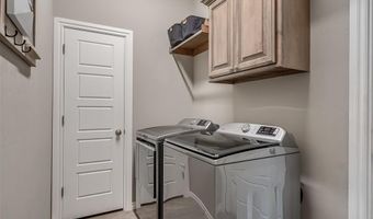 12813 NW 140th Ter, Piedmont, OK 73078