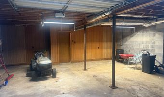 746 Unity Rd, Arkadelphia, AR 71923