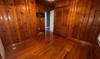 103 Turner Ln, Abbeville, SC 29620