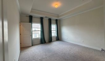 1090 Township Sq, Alpharetta, GA 30022