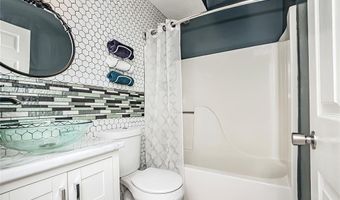 2117 Del Rio Dr, Arnold, MO 63010