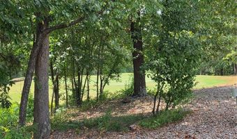 9 Fairway Dr, Bella Vista, AR 72714