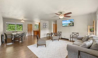 42 Kawai Ola Pl, Hana, HI 96713