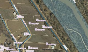 214 STRAWBERRY Ln, Belen, NM 87002