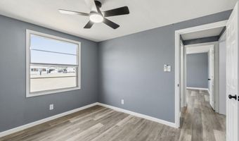 42 Melody Cir, Afton, TN 37616