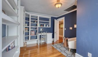 1194 Main St, Andrews, NC 28901
