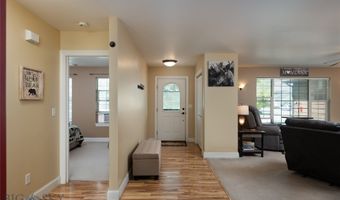 904 Ernie Ct, Belgrade, MT 59714