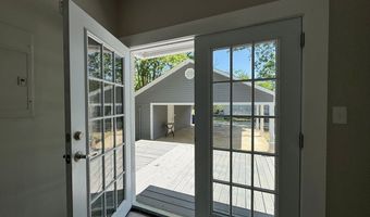 201 Boothe St, Batesville, MS 38606
