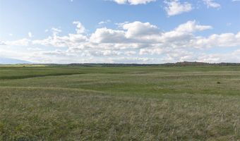 15 Sage Trl, Big Timber, MT 59011