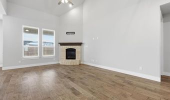 809 Markham Dr, Anna, TX 75409