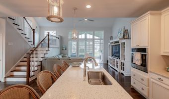 22584 OCALA Way, Lewes, DE 19958
