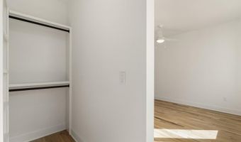 1237 Memorial Dr SE 404, Atlanta, GA 30316