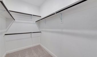 913 Portina Dr, Anna, TX 75409