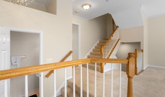 417 CLAYTON Ln, Alexandria, VA 22304