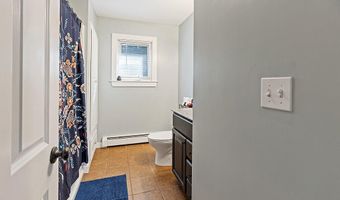 304 Eastern Ave, Augusta, ME 04330