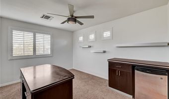 11472 Ogden Mills Dr 104, Las Vegas, NV 89135