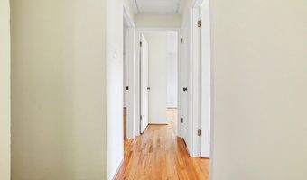 8524 DOTER Dr, Alexandria, VA 22308