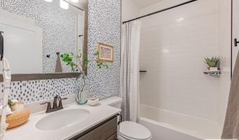 3184 S Chartwell Gdns, Ammon, ID 83406