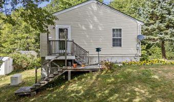 1508 High St, Bath, ME 04530