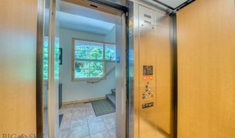 243 Pegasus Dr, Bozeman, MT 59718