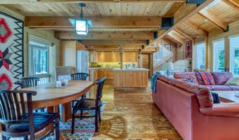 13461 Hawks Beard SH43, Black Butte Ranch, OR 97759