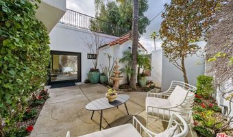 7050 Pacific View Dr, Los Angeles, CA 90068