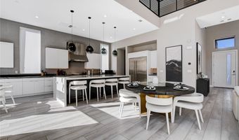 5289 Feathertop Dr, Las Vegas, NV 89135