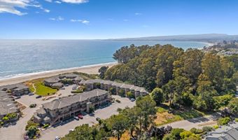 16 Seascape Resort Dr, Aptos, CA 95003