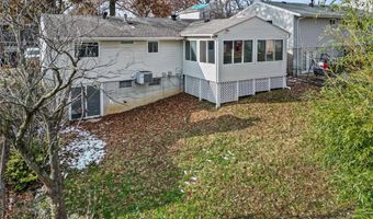 3172 Wellington Way, Arnold, MO 63010