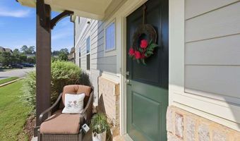 701 Wickham Ridge Rd, Apex, NC 27539