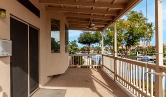 3205 S LAGUNA Dr, Chandler, AZ 85248