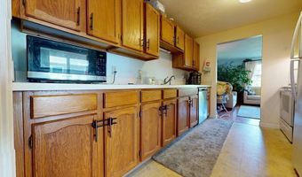 55 Leedham 1-11, Attleboro, MA 02703