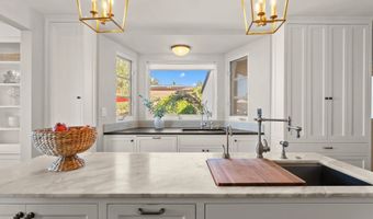 10260 Fuerte, La Mesa, CA 91941