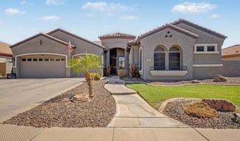 2791 E Buena Vista Dr 2791 E, Chandler, AZ 85249