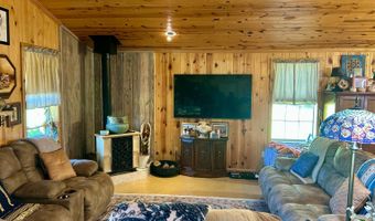 4264 Cleveland, Baker, FL 32531