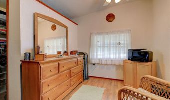 904 Thrush Cir, Barefoot Bay, FL 32976