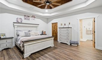 580 Eagles Perch Rd, Ball Ground, GA 30107